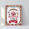 Boy-birthday-circus-carousel-welcome-poster-party-banner.jpg