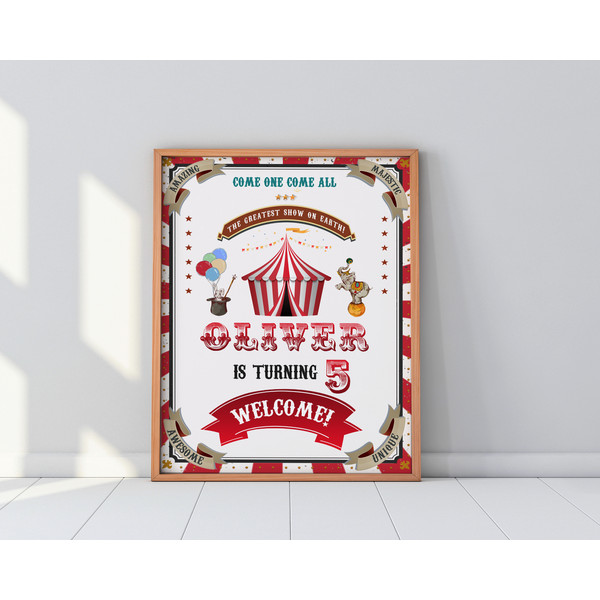 Boy-birthday-circus-carousel-welcome-poster-party-banner.jpg