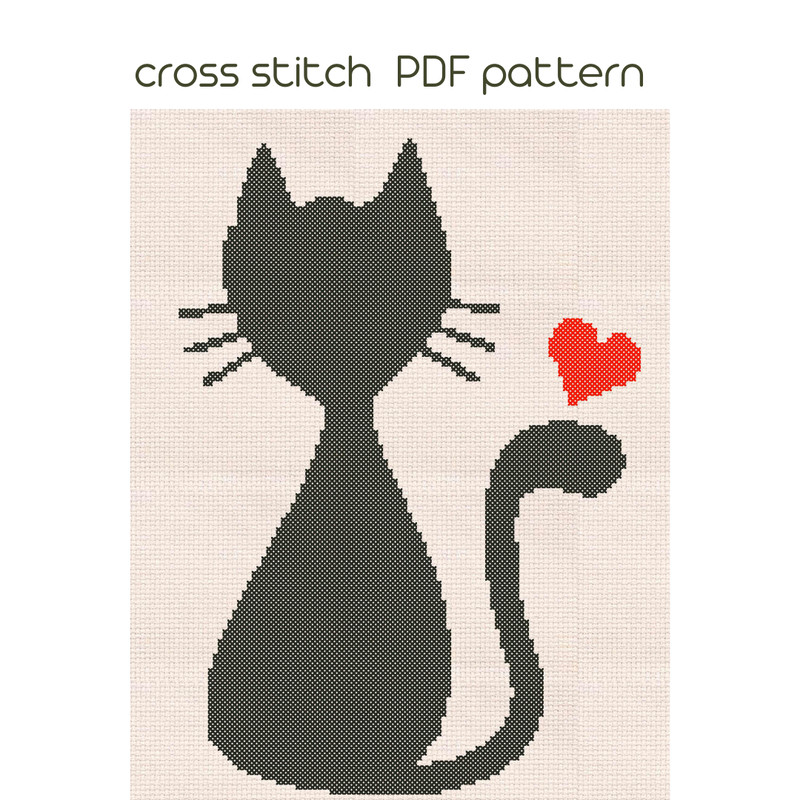 cross stitch (2000 × 2500 пикс.) (2500 × 2000 пикс.) (1080 × 1080 пикс.) (7).png