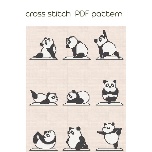 cross stitch (2000 × 2500 пикс.) (2500 × 2000 пикс.) (1080 × 1080 пикс.) (6).png