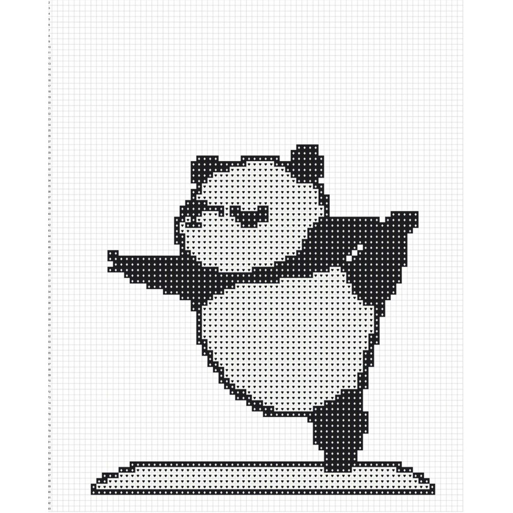 photo_2022-07-30_17-27-40 (2).jpg