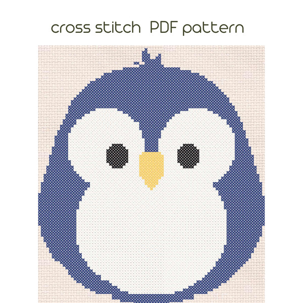 cross stitch (2000 × 2500 пикс.) (2500 × 2000 пикс.) (1080 × 1080 пикс.) (2).png