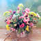 summer-Wildflowers-table-arrangement-1.jpg