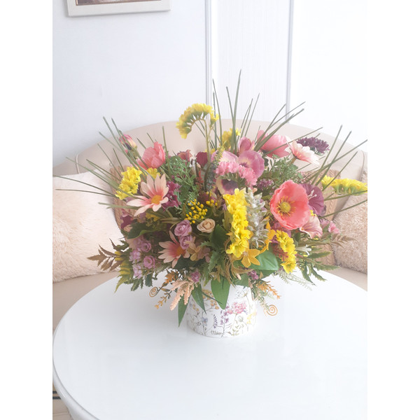 summer-Wildflowers-table-arrangement-4.jpg
