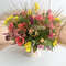 summer-Wildflowers-table-arrangement-5.jpg