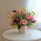 summer-Wildflowers-table-arrangement-7.jpg