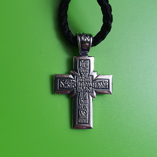 Orthodox-cross (2).jpg