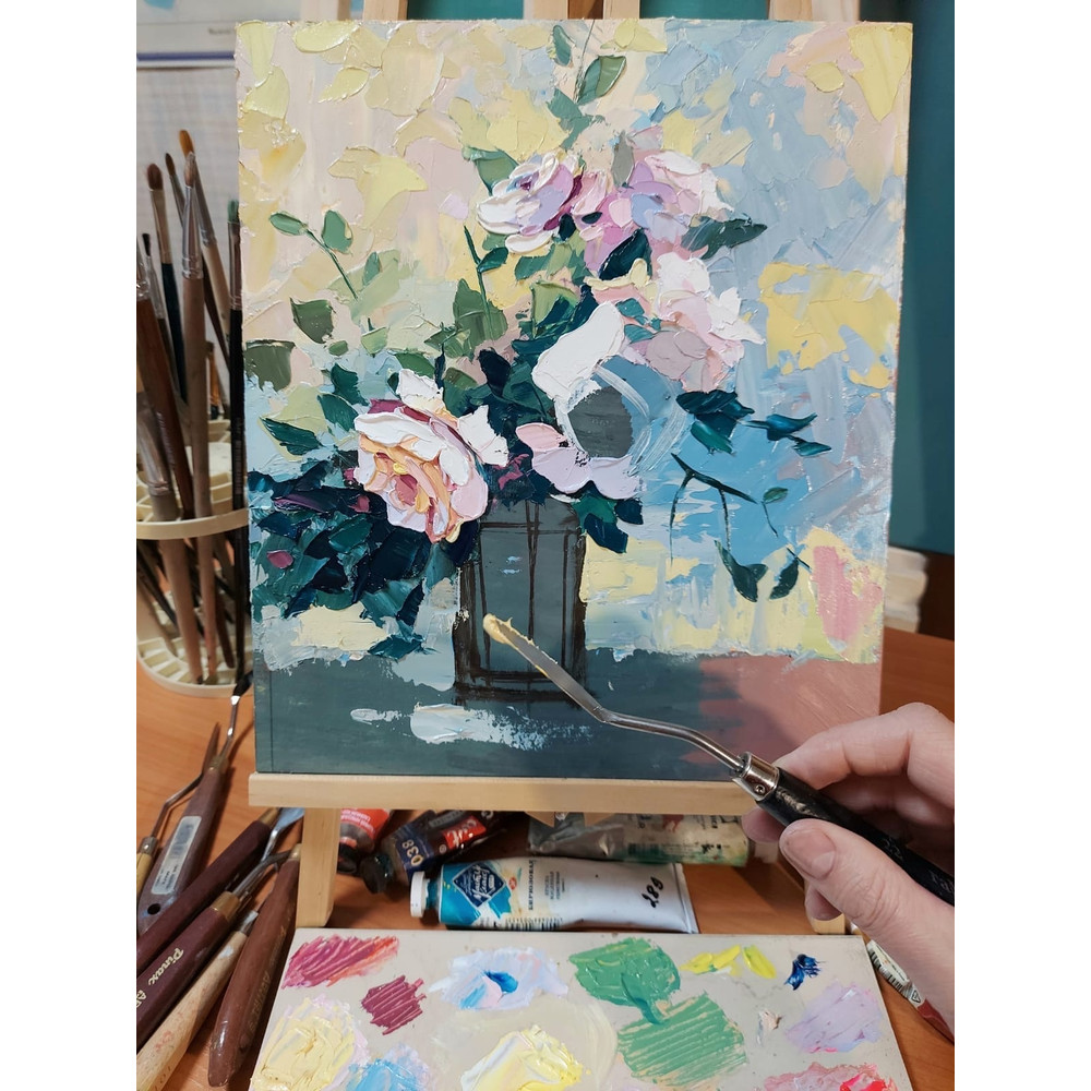 белые ро3.jpg