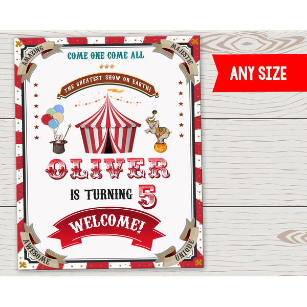 Boy-red-big-top-circus-party-decoration-banner-party-sign.jpg