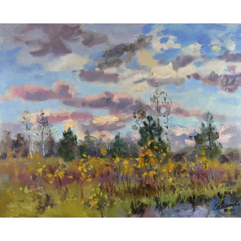 Autumn Painting Evening.jpg