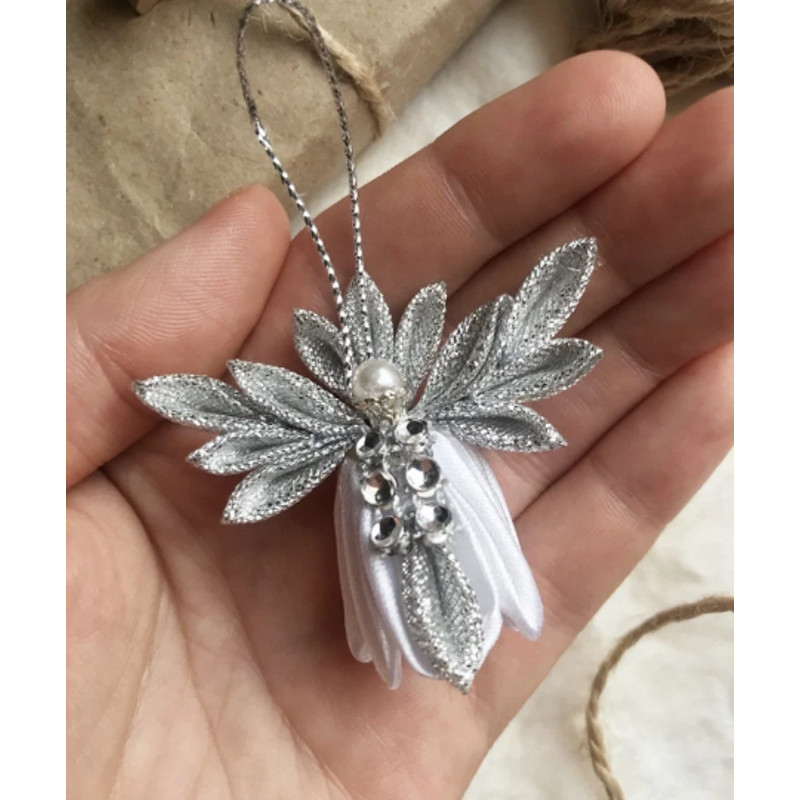 загруженное (1).png