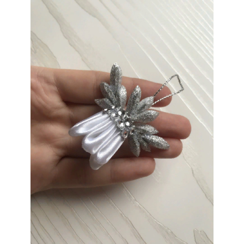 загруженное (4).png