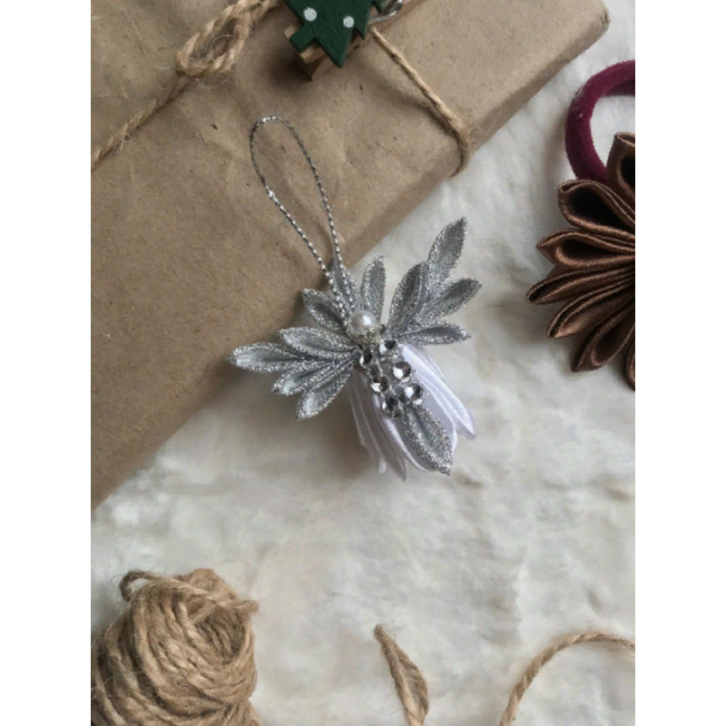 загруженное (5).png