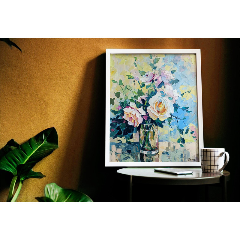 белые розы фотошоп.jpg