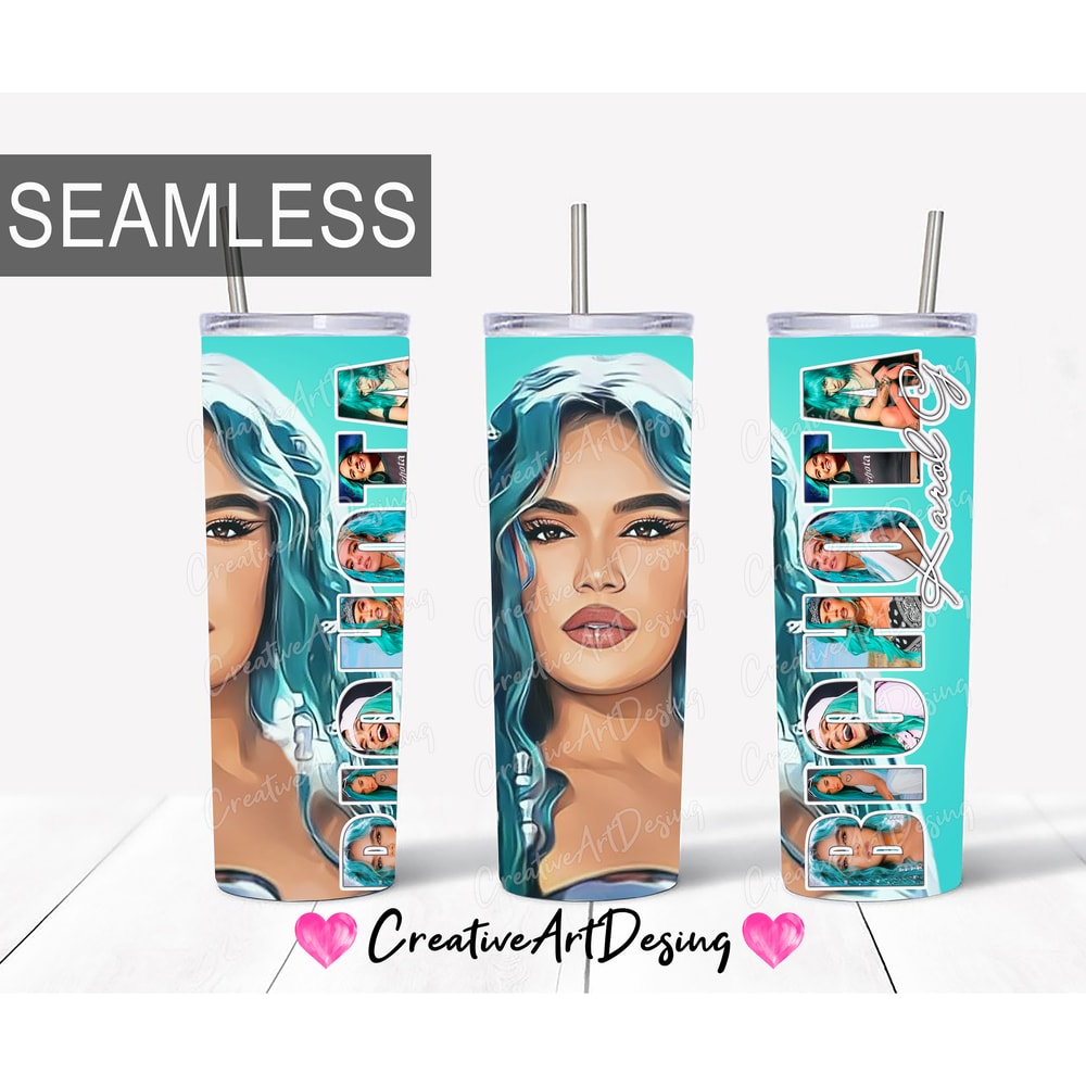 Стакан обложка 1.jpg