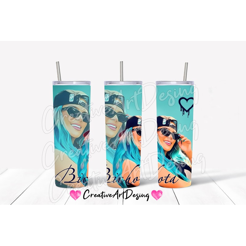 Стакан обложка.jpg