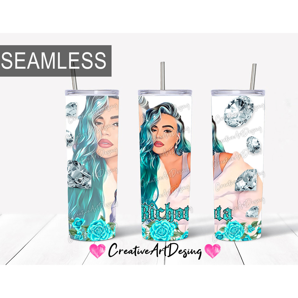 Стакан обложка 1.jpg