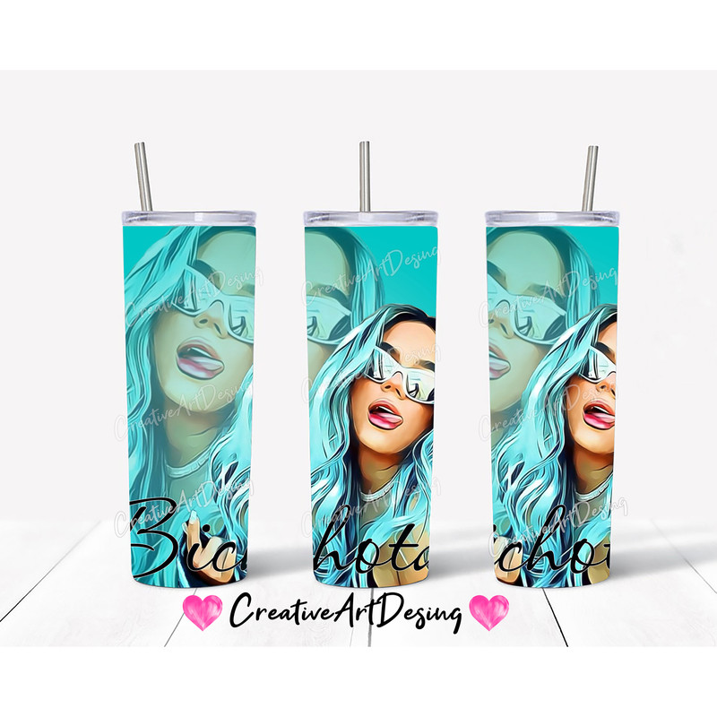 Стакан обложка 1.jpg