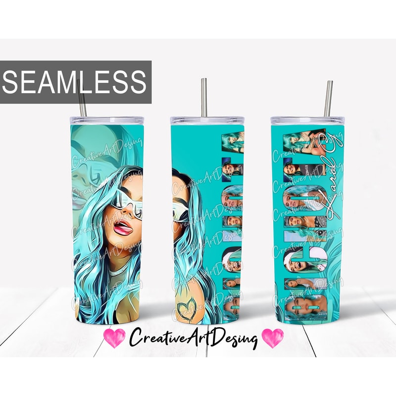 Стакан обложка 1.jpg