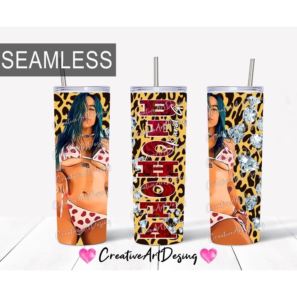 Стакан обложка 1.jpg