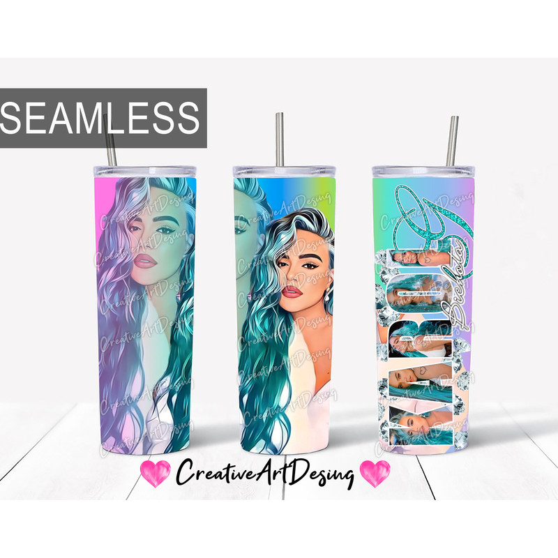 Стакан обложка 1.jpg