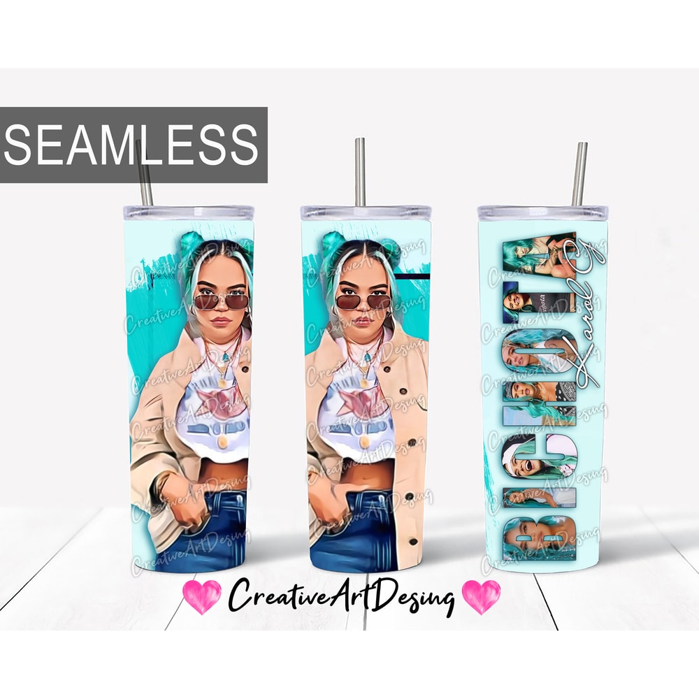 Стакан обложка 1.jpg