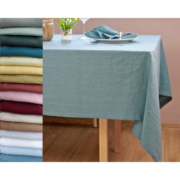 Linen_tablecloth_Rectangle_tablecloth_Small_tablecloth_Square_tablecloth_Fabric_holiday_tablecloth_Custom_tableclot.jpg