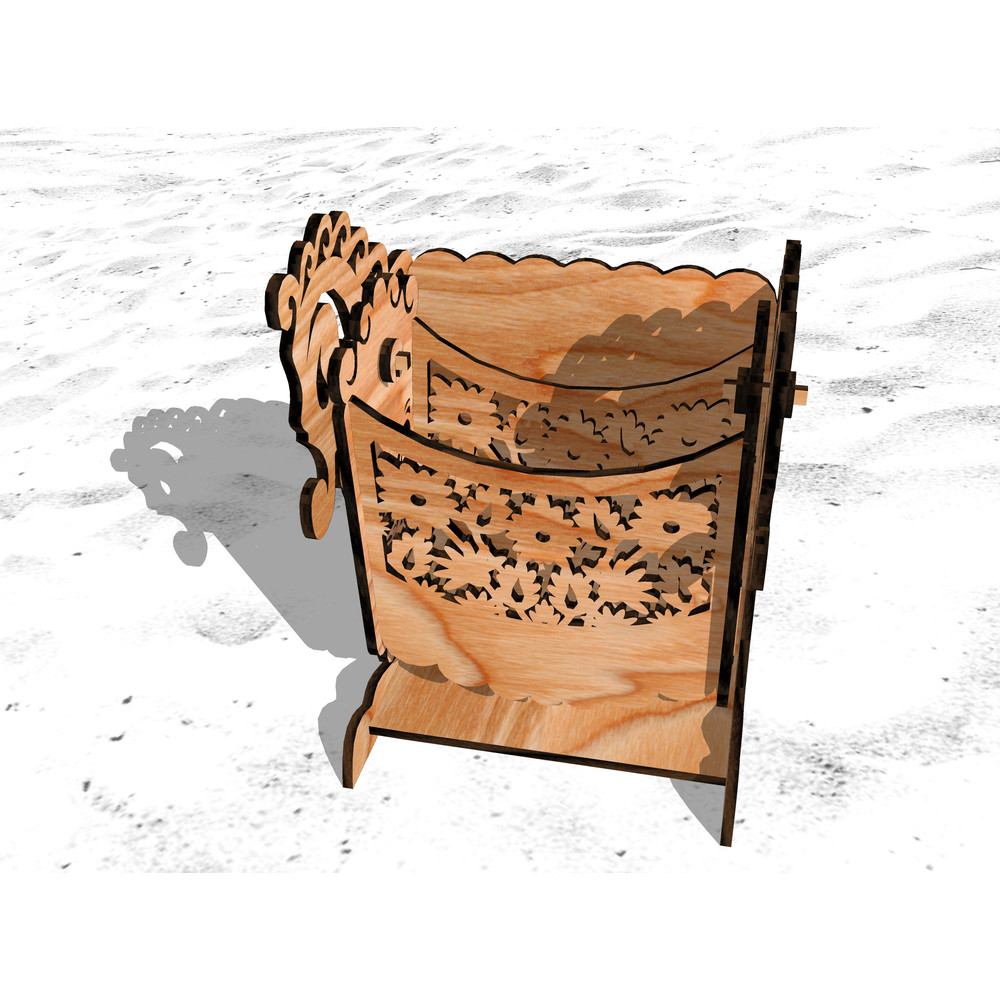 ornament pencilholder3.jpg