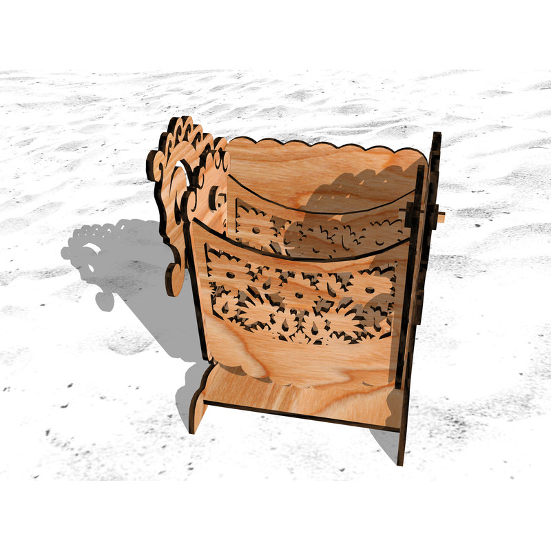 ornament pencilholder3.jpg