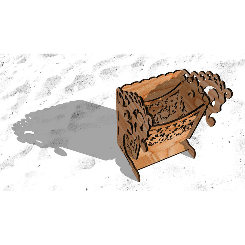 ornament pencilholder4.jpg