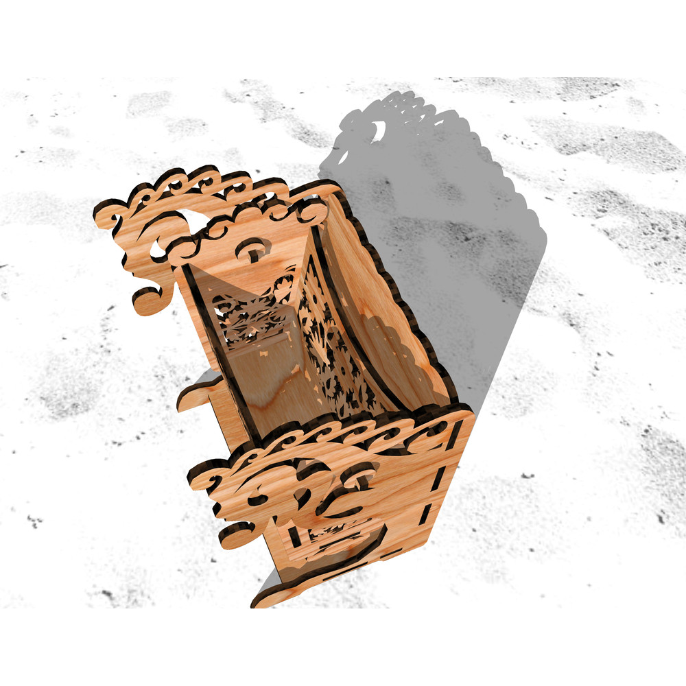 ornament pencilholder6.jpg