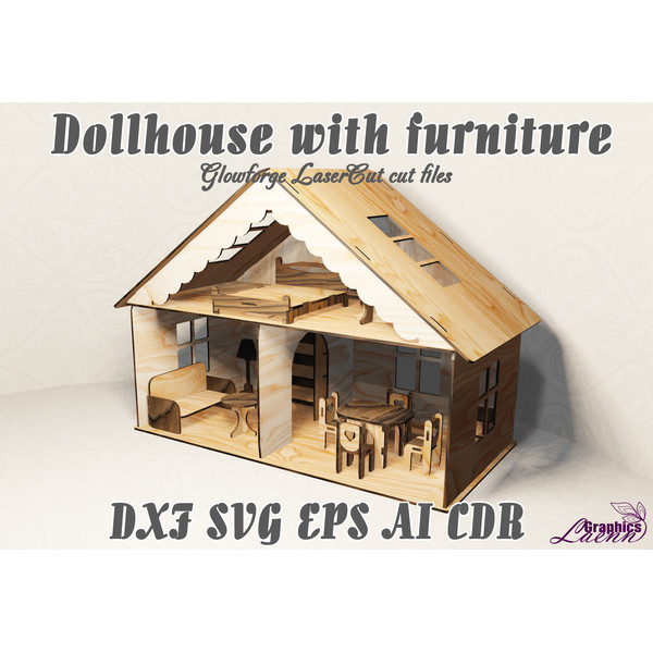 +dollhouse.jpg
