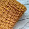 knit snood
