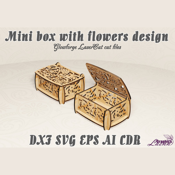 +Mini box with flowerfs.jpg
