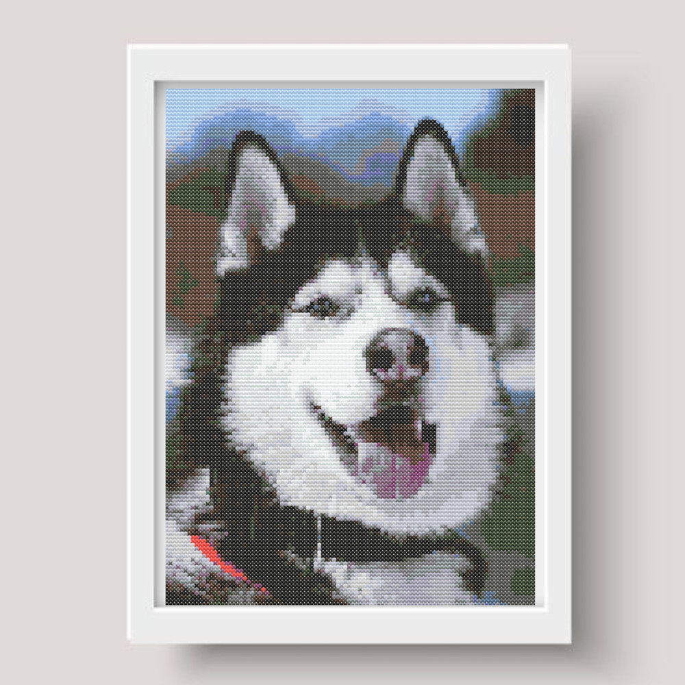 Проект (20220731020536).jpg