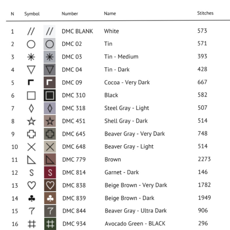Проект (20220731025644).jpg