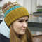 Warm-handmade-jacquard-knitted-hat-5