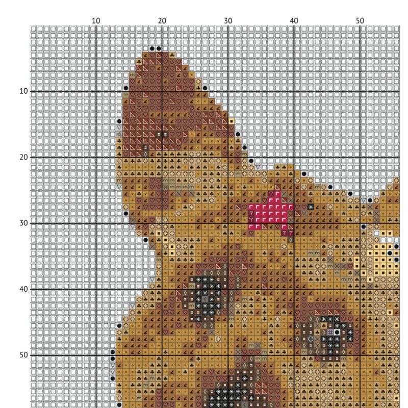 Проект (20220731034001).jpg