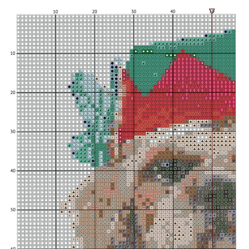 Проект (20220731040611).jpg