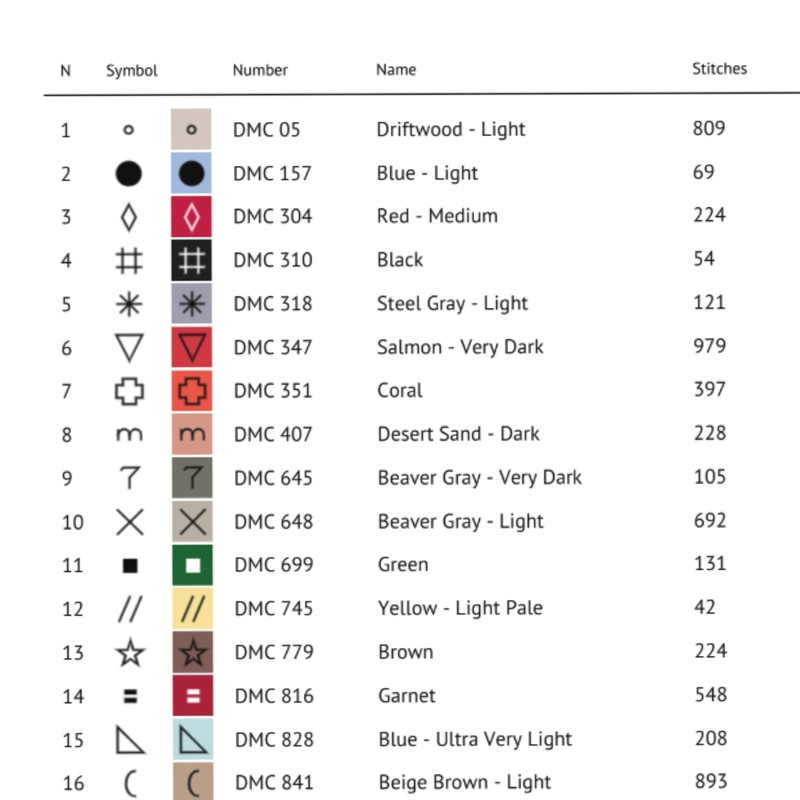 Проект (20220731040626).jpg