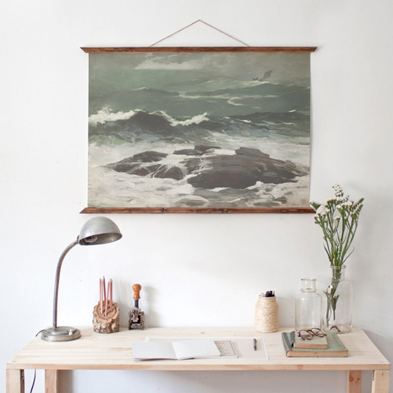 Listing 1080x1080-2.jpg