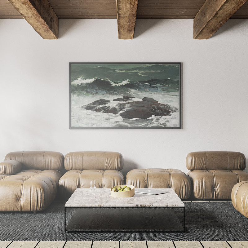 Listing 1080x1080-3.jpg