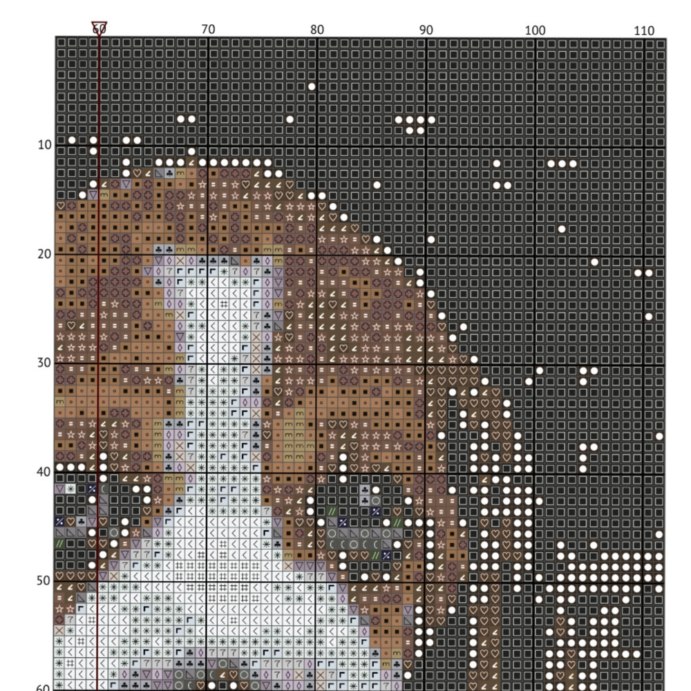 Проект (20220731042827).jpg