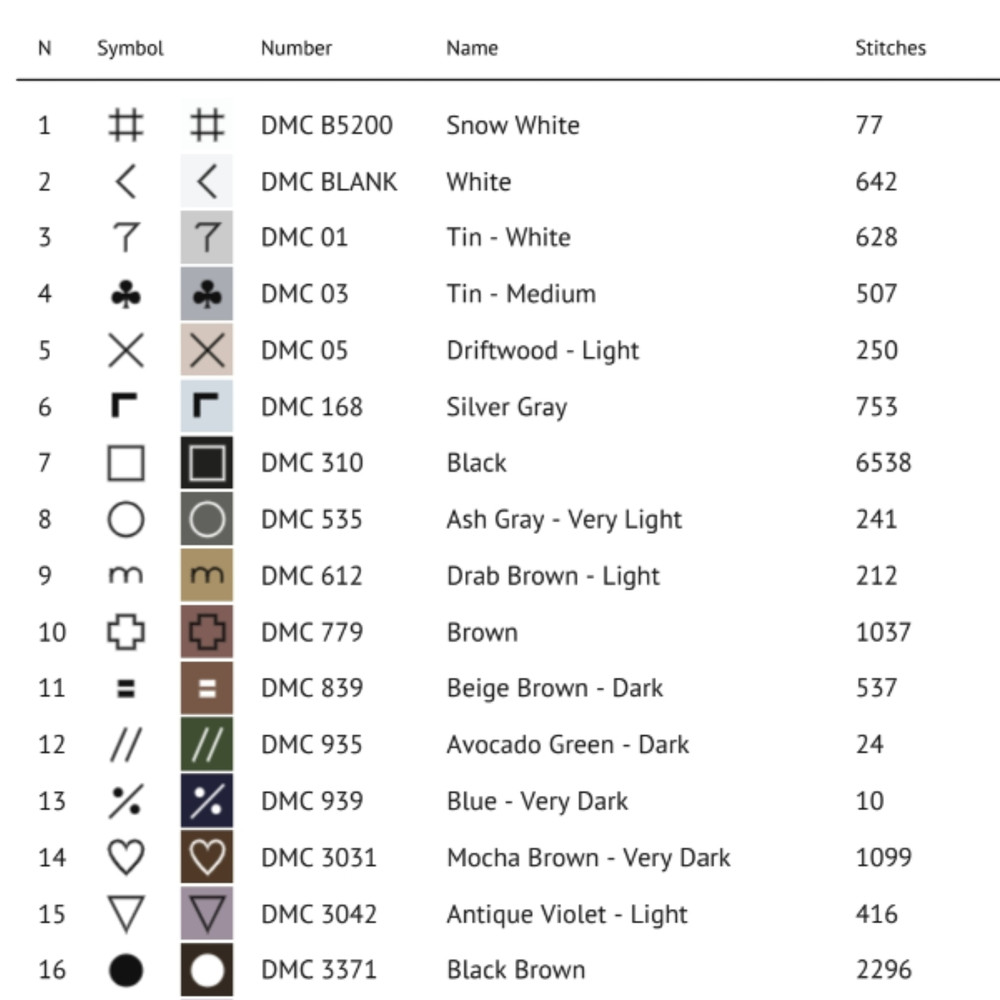 Проект (20220731042846).jpg
