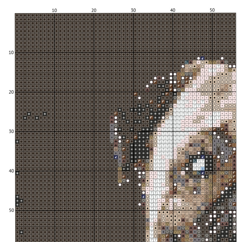 Проект (20220731044906).jpg