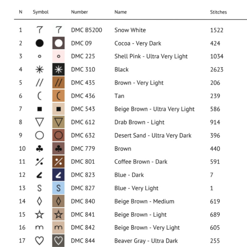 Проект (20220731044921).jpg