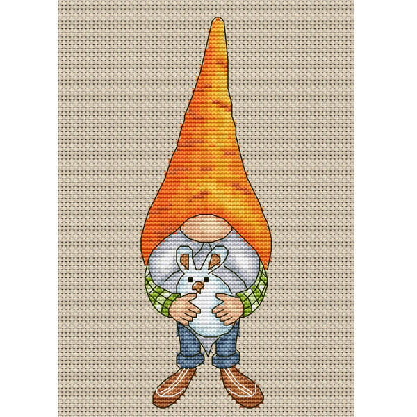 gnome pattern pdf.png