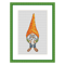 easter gnome cross stitch.png