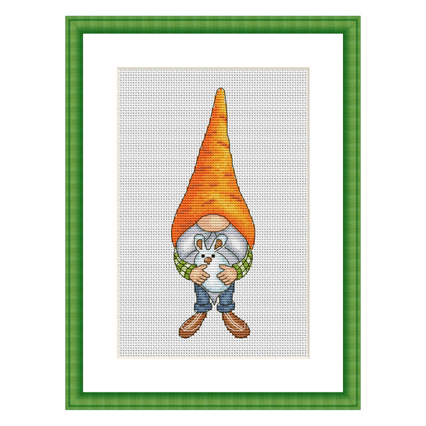 easter gnome cross stitch.png