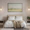 Listing 1080x1080-3.jpg